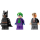 LEGO DC 76303 Tumbler Batmana kontra Dwie twarze i Joker - 1298094 - zdjęcie 3
